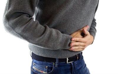 Artykuł: Co oznacza ból brzucha?