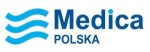 Logotyp: Medica Polska